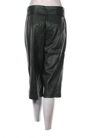 Női nadrág Vero Moda, Méret M, Szín Zöld, Ár 3 029 Ft