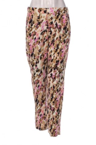Damenhose Vero Moda, Größe M, Farbe Mehrfarbig, Preis € 7,99