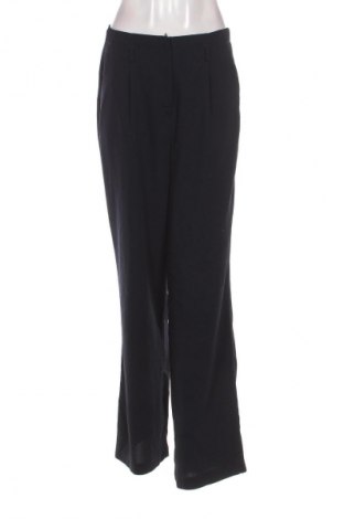 Damskie spodnie Vero Moda, Rozmiar M, Kolor Niebieski, Cena 35,99 zł