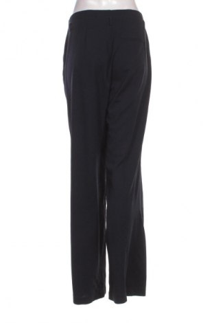 Damskie spodnie Vero Moda, Rozmiar M, Kolor Niebieski, Cena 35,99 zł
