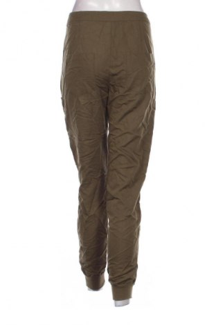 Női nadrág Vero Moda, Méret M, Szín Zöld, Ár 7 339 Ft