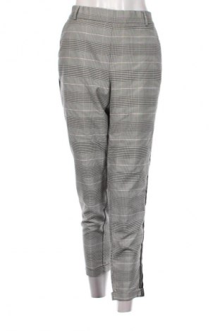 Pantaloni de femei Vero Moda, Mărime L, Culoare Multicolor, Preț 88,99 Lei