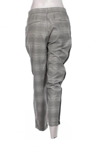 Pantaloni de femei Vero Moda, Mărime L, Culoare Multicolor, Preț 88,99 Lei