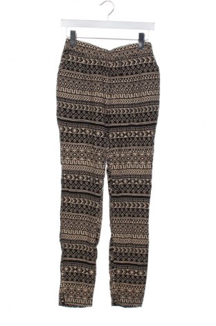 Női nadrág Vero Moda, Méret XS, Szín Sokszínű, Ár 3 029 Ft