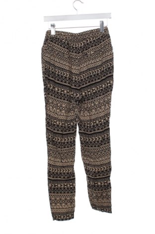 Női nadrág Vero Moda, Méret XS, Szín Sokszínű, Ár 3 029 Ft