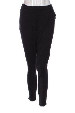 Dámske nohavice Vero Moda, Veľkosť XL, Farba Čierna, Cena  15,95 €