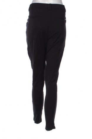 Dámske nohavice Vero Moda, Veľkosť XL, Farba Čierna, Cena  15,95 €