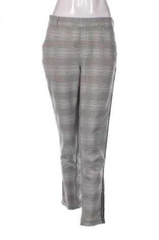 Dámske nohavice Vero Moda, Veľkosť M, Farba Viacfarebná, Cena  15,95 €