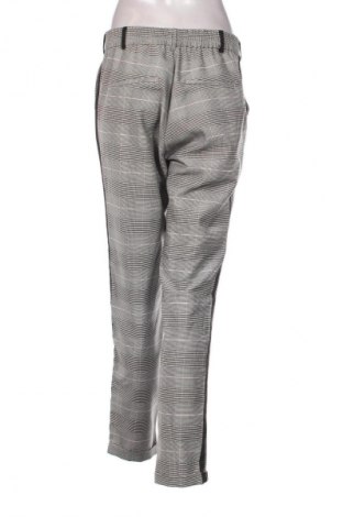 Dámske nohavice Vero Moda, Veľkosť M, Farba Viacfarebná, Cena  15,95 €