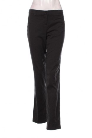Pantaloni de femei Vero Moda, Mărime M, Culoare Albastru, Preț 35,99 Lei