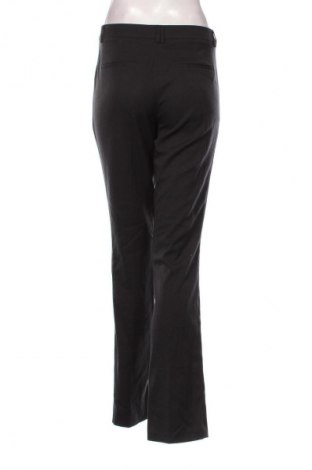 Pantaloni de femei Vero Moda, Mărime M, Culoare Albastru, Preț 35,99 Lei
