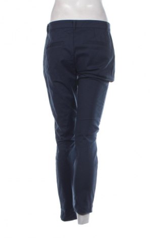 Damenhose Vero Moda, Größe M, Farbe Blau, Preis 18,99 €