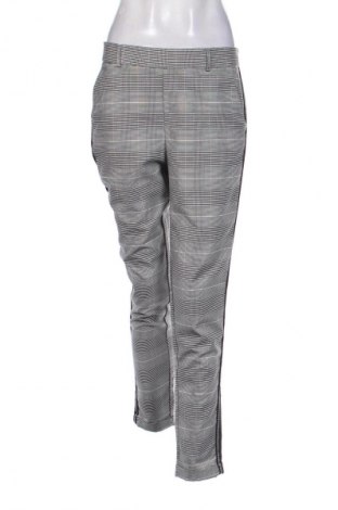 Dámske nohavice Vero Moda, Veľkosť S, Farba Viacfarebná, Cena  6,95 €