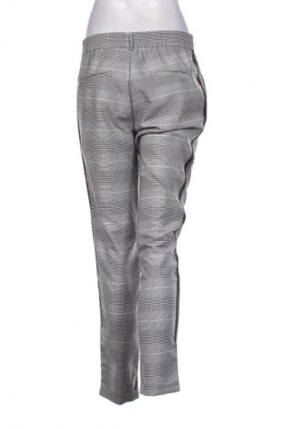 Dámske nohavice Vero Moda, Veľkosť S, Farba Viacfarebná, Cena  6,95 €