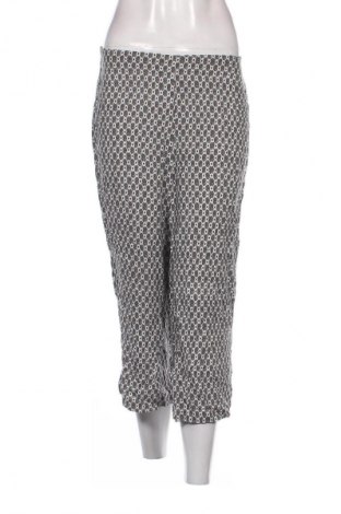 Damenhose Vero Moda, Größe S, Farbe Mehrfarbig, Preis 18,99 €