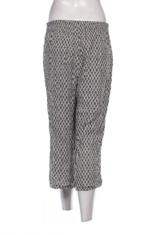Damenhose Vero Moda, Größe S, Farbe Mehrfarbig, Preis 18,99 €