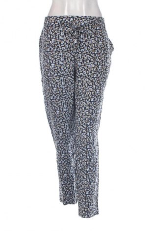 Pantaloni de femei Vero Moda, Mărime XL, Culoare Multicolor, Preț 210,99 Lei