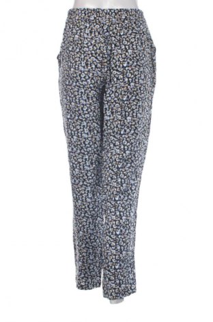 Pantaloni de femei Vero Moda, Mărime XL, Culoare Multicolor, Preț 210,99 Lei
