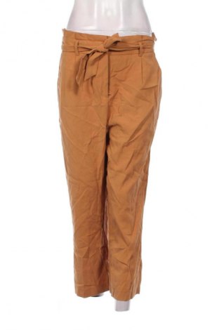 Damenhose Vero Moda, Größe M, Farbe Braun, Preis € 7,99