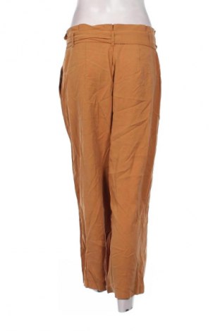 Damenhose Vero Moda, Größe M, Farbe Braun, Preis € 7,99