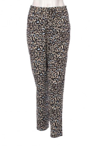 Damenhose Vero Moda, Größe L, Farbe Mehrfarbig, Preis 8,99 €