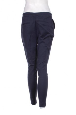Damenhose Vero Moda, Größe L, Farbe Blau, Preis € 18,99