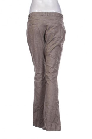 Pantaloni de femei Vero Moda, Mărime M, Culoare Bej, Preț 91,99 Lei
