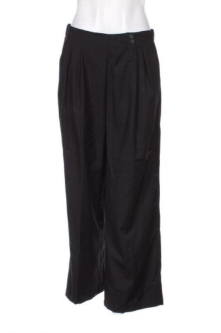 Pantaloni de femei Vero Moda, Mărime M, Culoare Negru, Preț 91,99 Lei