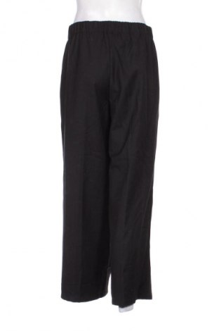 Pantaloni de femei Vero Moda, Mărime M, Culoare Negru, Preț 91,99 Lei