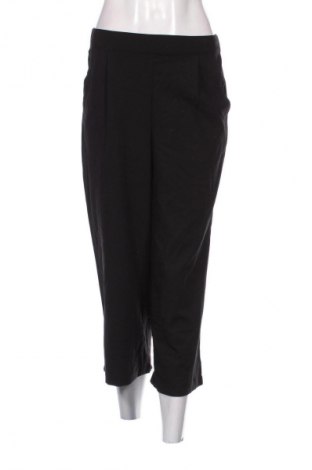 Pantaloni de femei Vero Moda, Mărime S, Culoare Negru, Preț 91,99 Lei