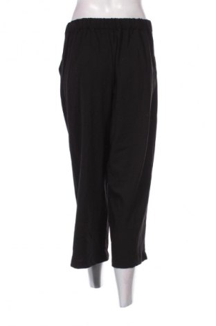 Pantaloni de femei Vero Moda, Mărime S, Culoare Negru, Preț 91,99 Lei