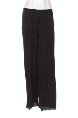 Damenhose Vero Moda, Größe M, Farbe Schwarz, Preis 18,99 €