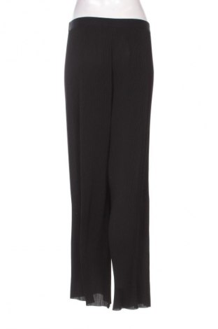 Damenhose Vero Moda, Größe M, Farbe Schwarz, Preis 18,99 €