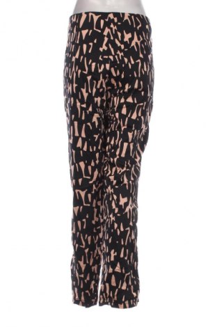 Damenhose Verpass, Größe XXL, Farbe Mehrfarbig, Preis 56,99 €