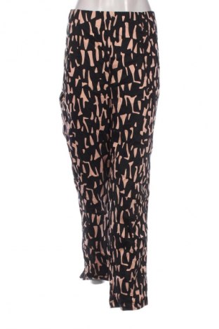 Damenhose Verpass, Größe XXL, Farbe Mehrfarbig, Preis 56,99 €