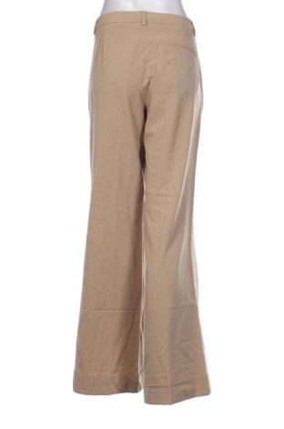 Pantaloni de femei Vertigo, Mărime L, Culoare Bej, Preț 202,99 Lei