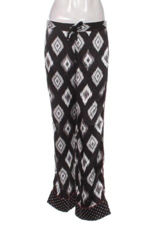 Damenhose Vicolo, Größe M, Farbe Mehrfarbig, Preis 28,99 €