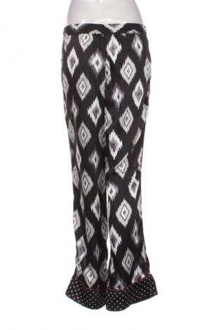 Damenhose Vicolo, Größe M, Farbe Mehrfarbig, Preis 28,99 €