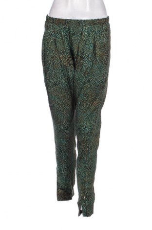 Damenhose Villager, Größe S, Farbe Mehrfarbig, Preis € 15,99