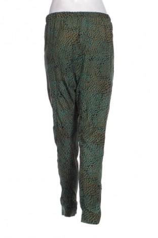 Damenhose Villager, Größe S, Farbe Mehrfarbig, Preis € 15,99