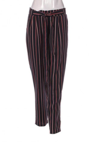 Damenhose Vintage, Größe M, Farbe Mehrfarbig, Preis € 20,99