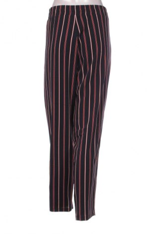 Damenhose Vintage, Größe M, Farbe Mehrfarbig, Preis € 20,99