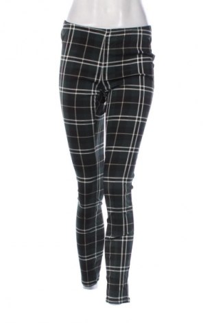 Pantaloni de femei Vintage, Mărime M, Culoare Multicolor, Preț 38,99 Lei