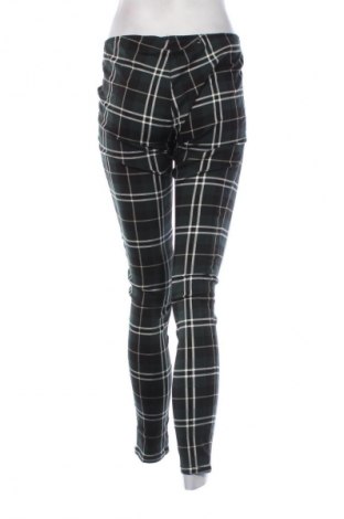 Pantaloni de femei Vintage, Mărime M, Culoare Multicolor, Preț 38,99 Lei