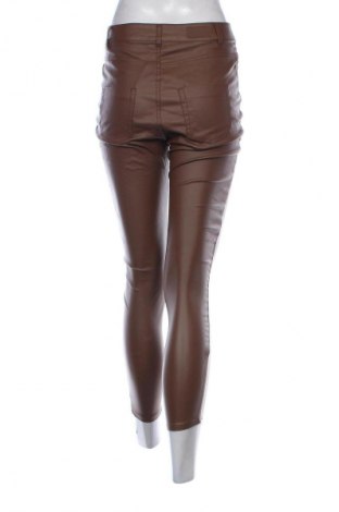 Damskie spodnie Vintage, Rozmiar M, Kolor Brązowy, Cena 38,99 zł