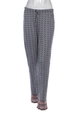 Damenhose Vivance, Größe M, Farbe Mehrfarbig, Preis 20,99 €