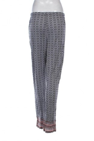 Damenhose Vivance, Größe M, Farbe Mehrfarbig, Preis 20,99 €