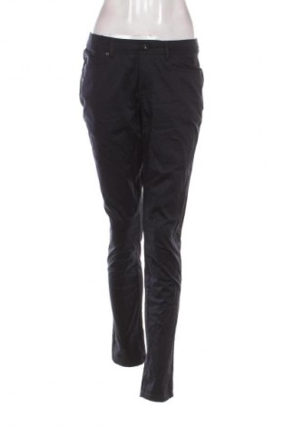 Damenhose WE, Größe M, Farbe Blau, Preis € 8,99