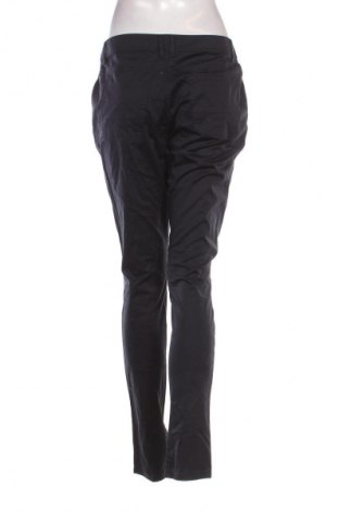 Damenhose WE, Größe M, Farbe Blau, Preis € 8,99