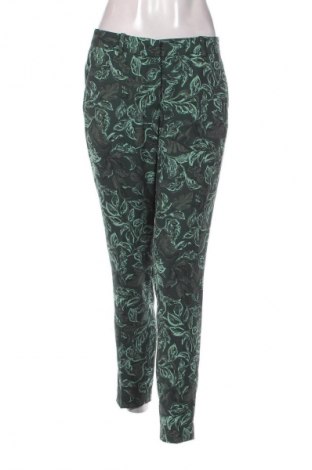 Pantaloni de femei WE, Mărime M, Culoare Multicolor, Preț 94,99 Lei